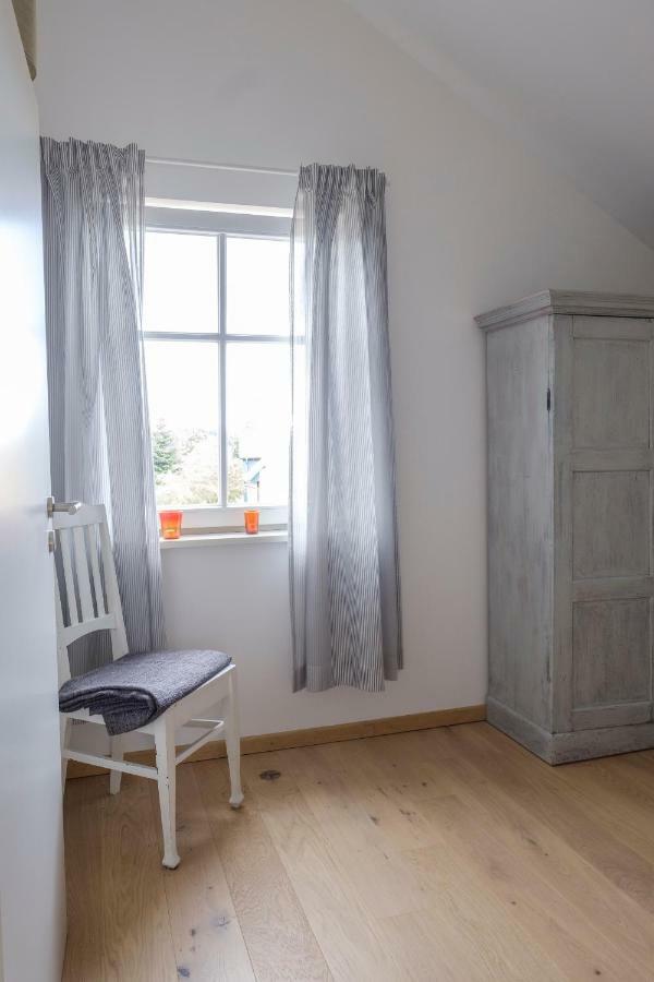 Fewo-Mundi Egestorf Extérieur photo